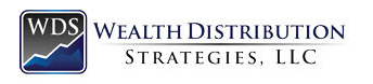 Wealth Distribution Strategies, LLC